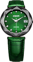 Jowissa Crystal 3 J5.223.XL