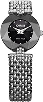 Jowissa Facet Strass J5.228.S