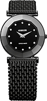 Jowissa Facet J5.247.M