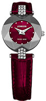 Jowissa Facet J5.300.S