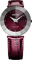 Jowissa Pyramid J5.309.XL