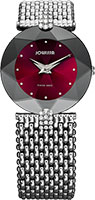 Jowissa Facet Strass J5.316.M