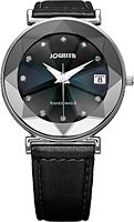 Jowissa Facet J5.318.L