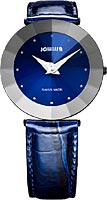 Jowissa Pyramid J5.322.XL