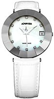 Jowissa Pyramid J5.323.XL