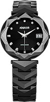 Jowissa Crystal J5.357.XL