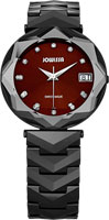 Jowissa Crystal J5.358.XL