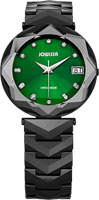Jowissa Crystal J5.359.XL