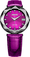 Jowissa Crystal 3 J5.379.XL