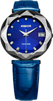 Jowissa Crystal 3 J5.381.XL