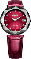 Jowissa Crystal 3 J5.382.XL