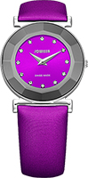 Jowissa Mira J5.422.M