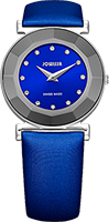 Jowissa Mira J5.423.M