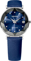 Jowissa Facet J5.505.L