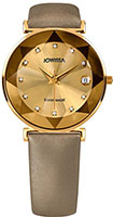 Jowissa Facet J5.510.L