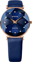 Jowissa Facet J5.546.L