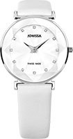Jowissa Facet J5.551.L