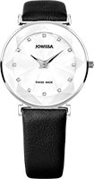 Jowissa Facet J5.553.L