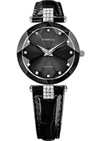 Jowissa Facet J5.620.M