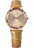 Jowissa Aura J5.638.M