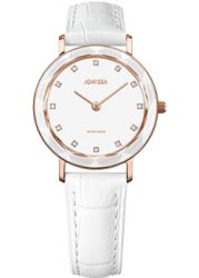 Jowissa Aura J5.639.M