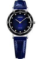 Jowissa Aura J5.645.M