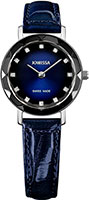 Jowissa Aura J5.645.S