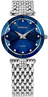 Jowissa Facet Strass J5.703.M