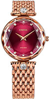Jowissa Facet Brilliant J5.846.M