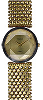 Jowissa Trend J6.022.S