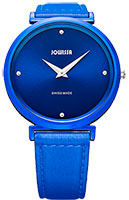 Jowissa Trend J6.114.L