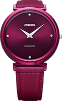 Jowissa Trend J6.118.L