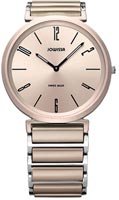 Jowissa Fina J6.126.L