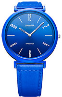 Jowissa Trend J6.127.L