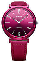 Jowissa Trend J6.135.L