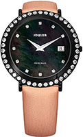 Jowissa Rose J6.189.L