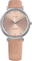 Jowissa Fina J6.300.L