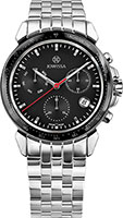 Jowissa LeWy 9 J7.037.L