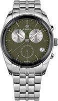 Jowissa Lux J7.101.L