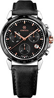 Jowissa LeWy 9 J7.128.L
