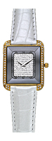 Jowissa Square J8.001.S