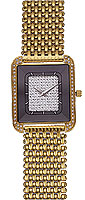 Jowissa Square J8.003.S