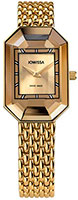 Jowissa Facet Emerald J8.056.S