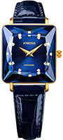 Jowissa Facet Princess J8.061.M