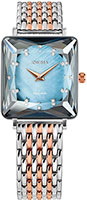Jowissa Facet Princess J8.101.M