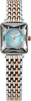 Jowissa Facet Princess J8.106.XS