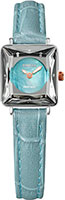 Jowissa Facet Princess J8.107.XS