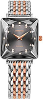 Jowissa Facet Princess J8.777.M