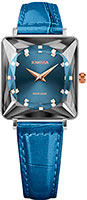 Jowissa Facet Princess J8.782.M