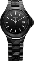 Jowissa Ceramic J9.001.L